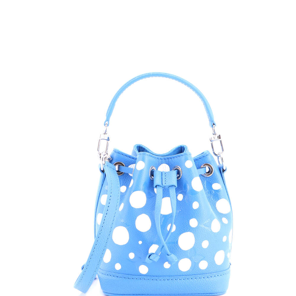 Louis Vuitton Neonoe Handbag Yayoi #269003L23B